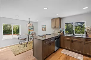 1920 E 36th St, Tacoma, WA 98404 - Photo 15