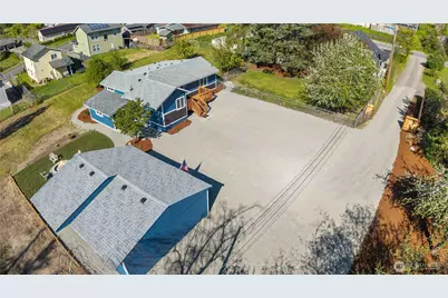1920 E 36th Street, Tacoma, WA 98404 - Photo 3