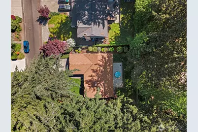 3704 72nd Avenue Ct W, University Place, WA 98466 - Photo 31