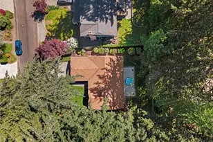 3704 72nd Ave Ct W, University Place, WA 98466 - Photo 31