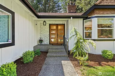 3704 72nd Avenue Ct W, University Place, WA 98466 - Photo 3