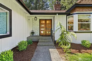 3704 72nd Ave Ct W, University Place, WA 98466 - Photo 3