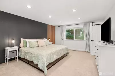 3704 72nd Avenue Ct W, University Place, WA 98466 - Photo 19