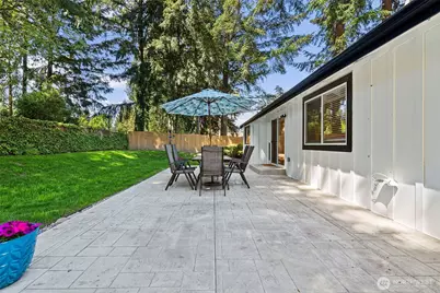 3704 72nd Avenue Ct W, University Place, WA 98466 - Photo 25