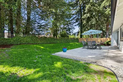3704 72nd Avenue Ct W, University Place, WA 98466 - Photo 23