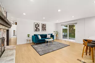 3704 72nd Ave Ct W, University Place, WA 98466 - Photo 15