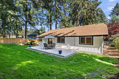 3704 72nd Avenue Ct W, University Place, WA 98466 - Photo 27