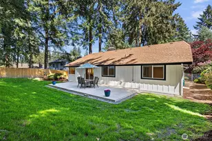 3704 72nd Ave Ct W, University Place, WA 98466 - Photo 27