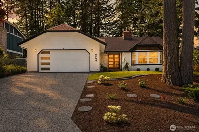 3704 72nd Avenue Ct W, University Place, WA 98466 - Photo 1