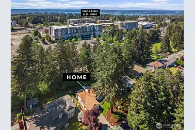 3704 72nd Avenue Ct W, University Place, WA 98466 - Photo 29