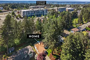 3704 72nd Ave Ct W, University Place, WA 98466 - Photo 29