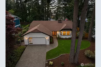 3704 72nd Avenue Ct W, University Place, WA 98466 - Photo 33