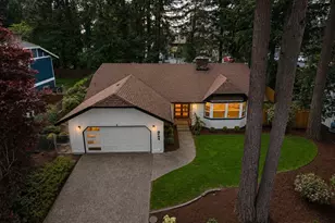 3704 72nd Ave Ct W, University Place, WA 98466 - Photo 33