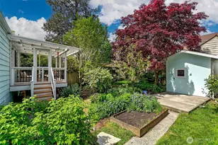 630 NW 76th St, Seattle, WA 98117 - Photo 15