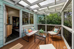 630 NW 76th St, Seattle, WA 98117 - Photo 7