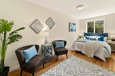 630 NW 76th Street, Seattle, WA 98117 - Photo 9