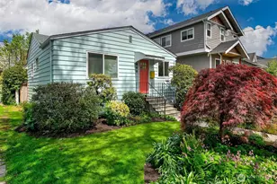 630 NW 76th St, Seattle, WA 98117 - Photo 17