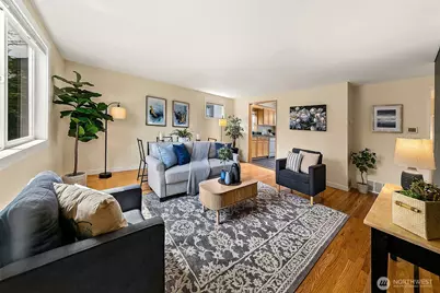 630 NW 76th Street, Seattle, WA 98117 - Photo 3