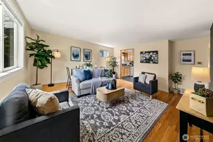 630 NW 76th St, Seattle, WA 98117 - Photo 3