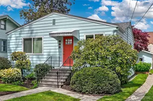 630 NW 76th St, Seattle, WA 98117 - Photo 19
