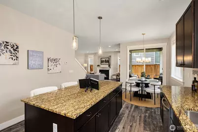 15128 276th Place NE, Duvall, WA 98019 - Photo 13