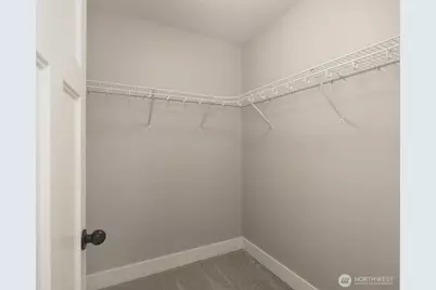 15128 276th Place NE, Duvall, WA 98019 - Photo 27