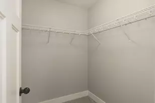 15128 276th Pl NE, Duvall, WA 98019 - Photo 27