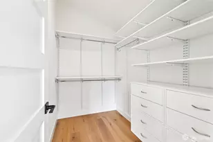 20205 5th Ave NW, Shoreline, WA 98177 - Photo 21