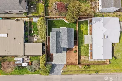 20205 5th Avenue NW, Shoreline, WA 98177 - Photo 33