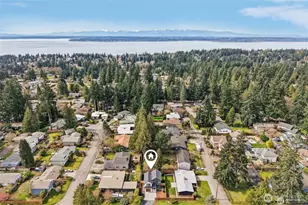 20205 5th Ave NW, Shoreline, WA 98177 - Photo 35