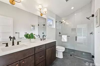 20205 5th Avenue NW, Shoreline, WA 98177 - Photo 19