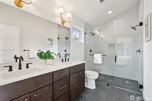 20205 5th Ave NW, Shoreline, WA 98177 - Photo 19