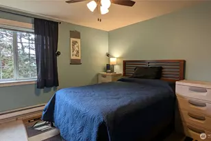 12404 E Gibson Rd, Everett, WA 98204 - Photo 7