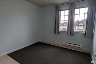 12404 E Gibson Rd, Everett, WA 98204 - Photo 9