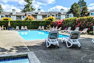 12404 E Gibson Rd, Everett, WA 98204 - Photo 15