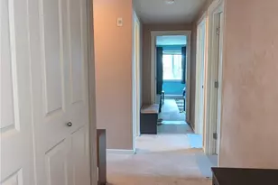 12404 E Gibson Rd, Everett, WA 98204 - Photo 3