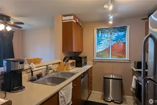 12404 E Gibson Rd, Everett, WA 98204 - Photo 5