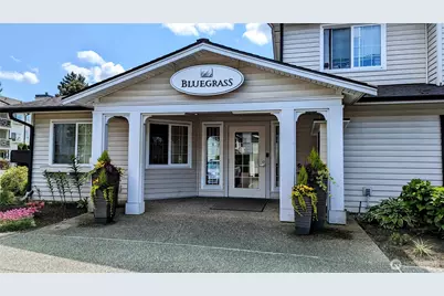 12404 E Gibson Road #P306, Everett, WA 98204 - Photo 1