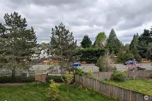 12404 E Gibson Rd, Everett, WA 98204 - Photo 13