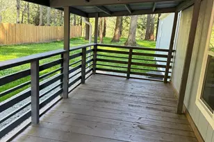 17122 Heather Ln SE St, Yelm, WA 98597 - Photo 19