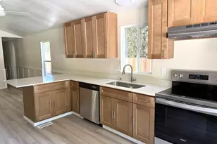 17122 Heather Ln SE St, Yelm, WA 98597 - Photo 9
