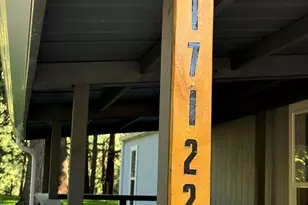 17122 Heather Ln SE St, Yelm, WA 98597 - Photo 3