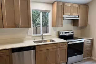17122 Heather Ln SE St, Yelm, WA 98597 - Photo 5