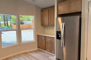 17122 Heather Ln SE St, Yelm, WA 98597 - Photo 7