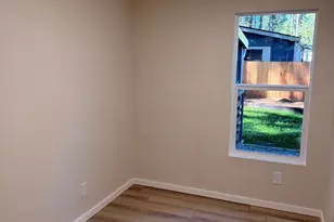 17122 Heather Ln SE St, Yelm, WA 98597 - Photo 17