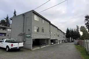 1902 -1904 W Casino Rd, Everett, WA 98204 - Photo 3
