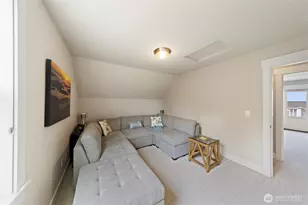4417 Schooner Dr, Anacortes, WA 98221 - Photo 31