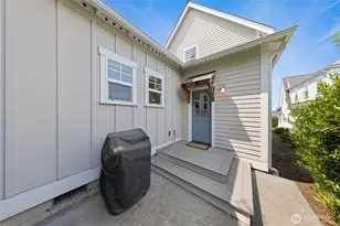 4417 Schooner Dr, Anacortes, WA 98221 - Photo 33