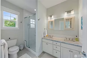 4417 Schooner Dr, Anacortes, WA 98221 - Photo 19