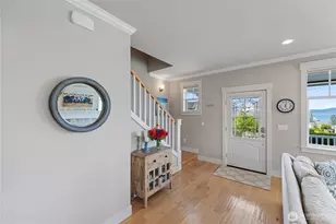 4417 Schooner Dr, Anacortes, WA 98221 - Photo 11